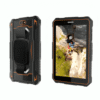 Asset Track Pro Industrial Tablet PC