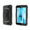 Asset Track Pro Industrial Tablet PC