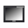 Asset Track Pro Intel Protocol SSD Mini Tablet PC