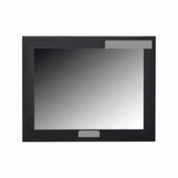 Asset Track Pro Intel Protocol SSD Mini Tablet PC