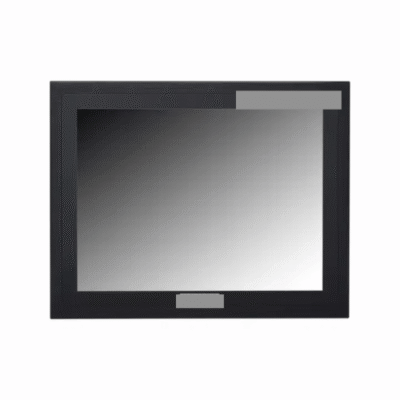 Asset Track Pro Intel Protocol SSD Mini Tablet PC