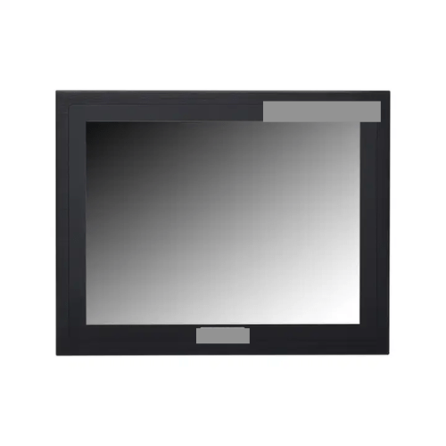 Asset Track Pro Intel Protocol SSD Mini Tablet PC