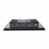 Asset Track Pro Intel Protocol SSD Mini Tablet PC