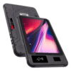 Asset Track Pro Industrial Tablet Computer