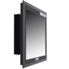 Asset Track Pro Intel Protocol SSD Mini Tablet PC