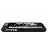 Asset Track Pro Industrial Tablet Computer