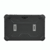 Asset Track Pro Industrial Tablet Computer