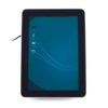 Asset Track Pro Android Industrial Panel Laptop