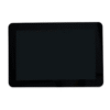Asset Track Pro Android Industrial Panel Laptop