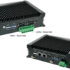 Asset Track Pro Industrial Mini PC