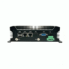Asset Track Pro Industrial Mini PC