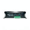 Asset Track Pro Industrial Mini PC