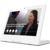 Asset Track Pro Industrial Android Tablet PC