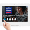 Asset Track Pro Industrial Android Tablet PC