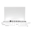 Asset Track Pro Industrial Android Tablet PC
