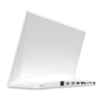 Asset Track Pro Industrial Android Tablet PC
