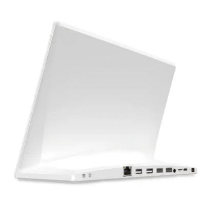 Asset Track Pro Industrial Android Tablet PC