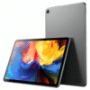 Asset Track Pro Industrial Pro Screen Tablet PC