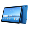 Asset Track Pro Industrial Pro Screen Tablet PC
