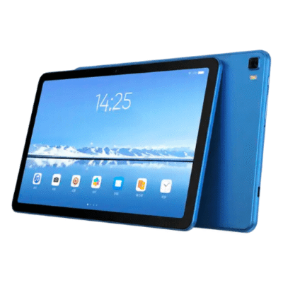 Asset Track Pro Industrial Pro Screen Tablet PC