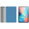 Asset Track Pro Industrial Pro Screen Tablet PC