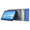 Asset Track Pro Industrial Pro Screen Tablet PC