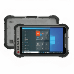 Asset Track Pro PCBA Design Tablet