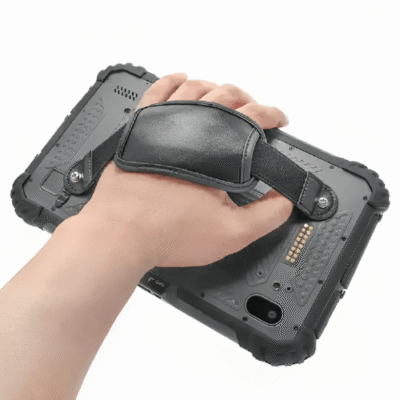 Asset Track Pro PCBA Design Tablet