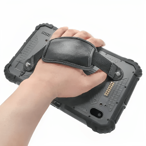 Asset Track Pro PCBA Design Tablet - Image 4