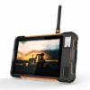 Asset Track Pro RFID Dual Brand PC