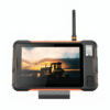 Asset Track Pro RFID Dual Brand PC