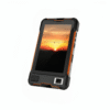Asset Track Pro RFID Dual Brand PC