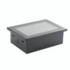 Asset Track Pro RFID Multipurpose Tablet