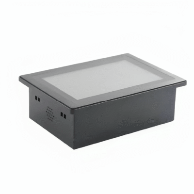 Asset Track Pro RFID Multipurpose Tablet
