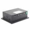 Asset Track Pro RFID Multipurpose Tablet