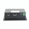 Asset Track Pro RFID Multipurpose Tablet