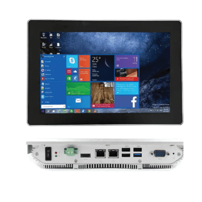 ATPITP-221-01.png Asset Track Pro LVDS HD PC