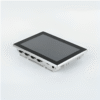 ATPITP-221-02.png Asset Track Pro LVDS HD PC