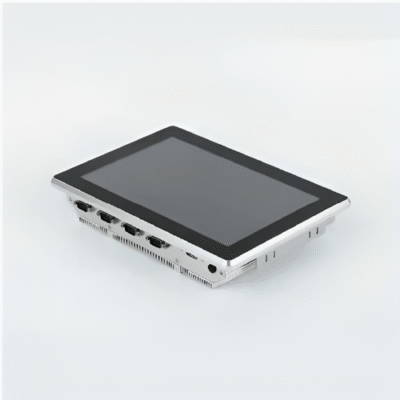 ATPITP-221-02.png Asset Track Pro LVDS HD PC
