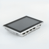 ATPITP-221-03.png Asset Track Pro LVDS HD PC