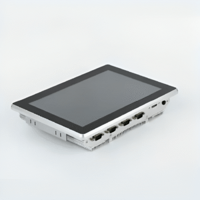 ATPITP-221-03.png Asset Track Pro LVDS HD PC