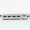 ATPITP-221-04.png Asset Track Pro LVDS HD PC
