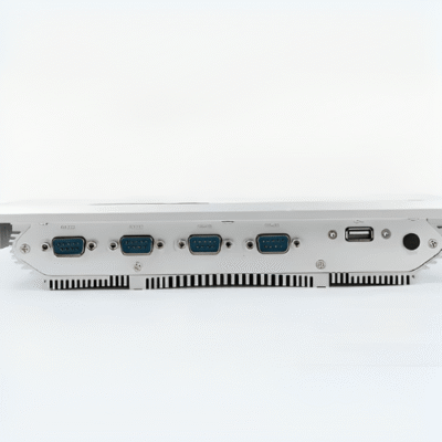 ATPITP-221-04.png Asset Track Pro LVDS HD PC