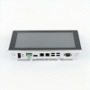 ATPITP-221-05.png Asset Track Pro LVDS HD PC