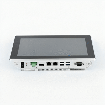 ATPITP-221-05.png Asset Track Pro LVDS HD PC