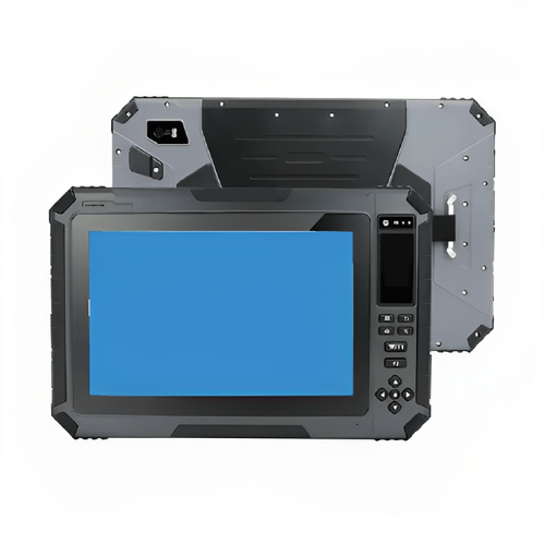 Asset Track Pro PDAS NFC PC - Image 2