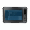 Asset Track Pro PDAS NFC PC