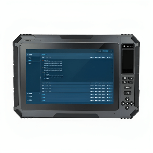 Asset Track Pro PDAS NFC PC - Image 3