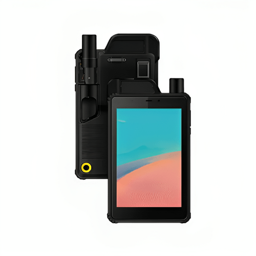 Asset Track Pro GPS RTK RTD Tablet