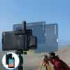 Asset Track Pro GPS RTK RTD Tablet